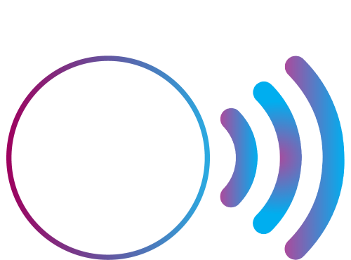 NFC vCard